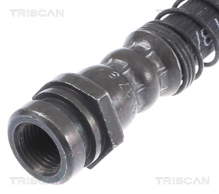 TRISCAN 8150 43306 Bromsslang