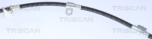 TRISCAN 8150 43309 Bremsschlauch