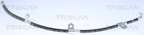 TRISCAN 8150 43309 Bremsschlauch