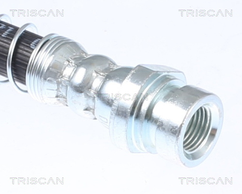 TRISCAN 8150 43311 Bremsschlauch