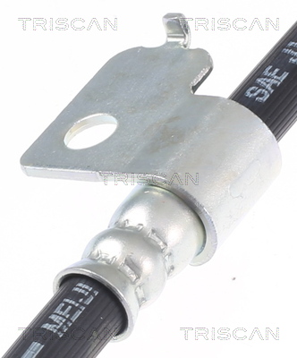TRISCAN 8150 43311 Bremsschlauch