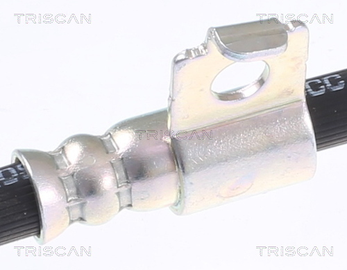 TRISCAN 8150 43311 Bremsschlauch