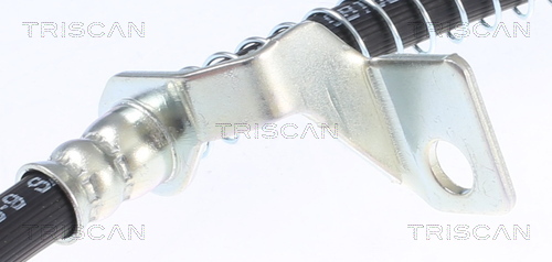 TRISCAN 8150 43311 Bremsschlauch