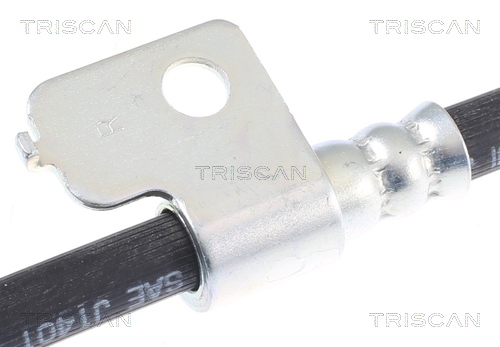 TRISCAN 8150 43312 Bromsslang