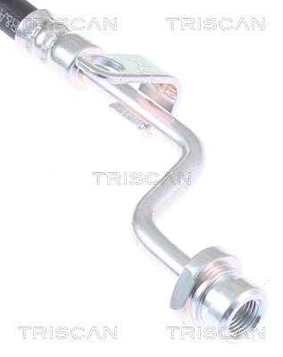 TRISCAN 8150 43314 Bromsslang