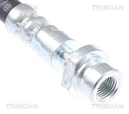 TRISCAN 8150 43331 Bremsschlauch