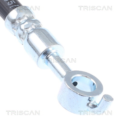 TRISCAN 8150 43333 Bromsslang