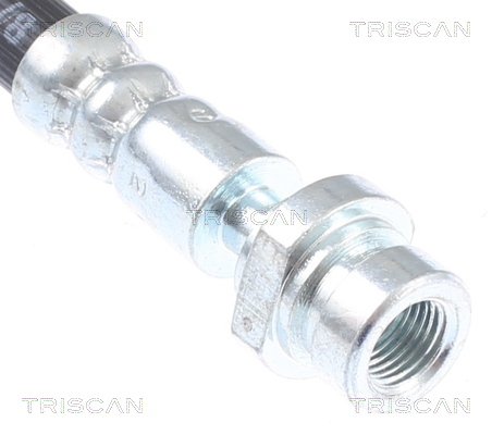TRISCAN 8150 43336 Bromsslang