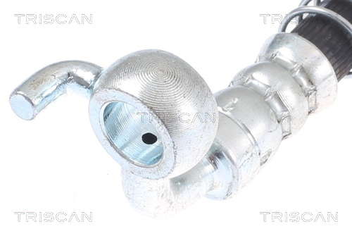 TRISCAN 8150 44101 Bromsslang