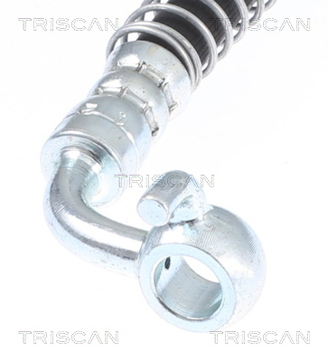 TRISCAN 8150 44102 Bremsschlauch