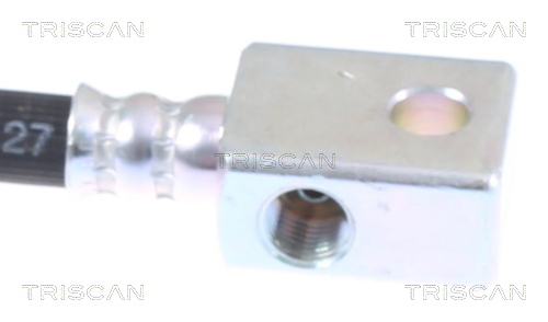 TRISCAN 8150 44103 Bromsslang