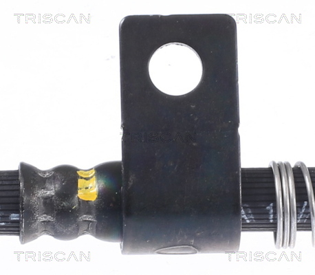 TRISCAN 8150 44106 Bromsslang