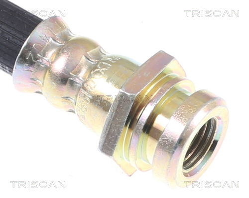 TRISCAN 8150 44201 Bromsslang