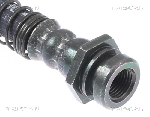 TRISCAN 8150 44202 Bromsslang