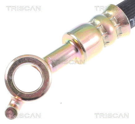 TRISCAN 8150 44203 Bremsschlauch