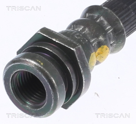 TRISCAN 8150 44204 Bromsslang
