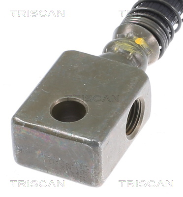 TRISCAN 8150 44205 Bromsslang