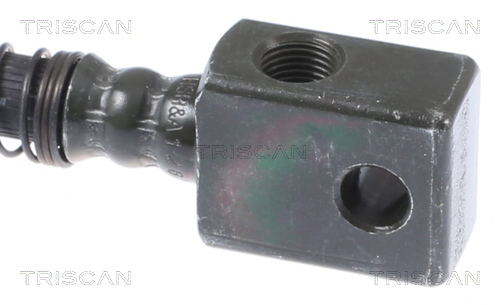 TRISCAN 8150 44209 Bromsslang