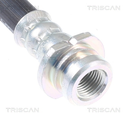 TRISCAN 8150 44210 Bremsschlauch