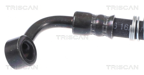 TRISCAN 8150 44211 Bromsslang