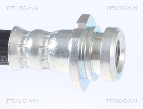 TRISCAN 8150 44212 Bromsslang