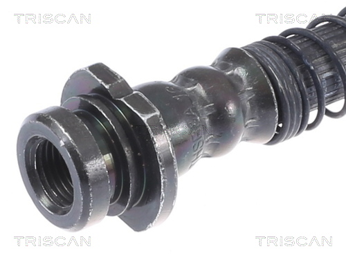 TRISCAN 8150 44213 Bromsslang