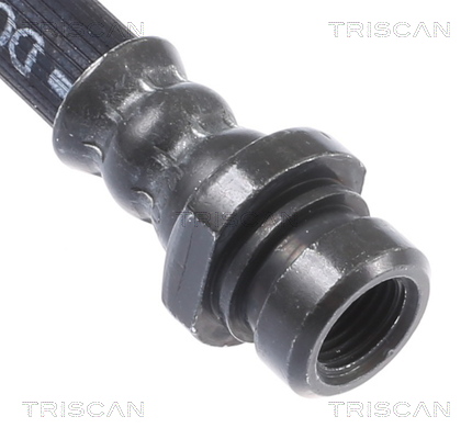 TRISCAN 8150 44214 Bromsslang