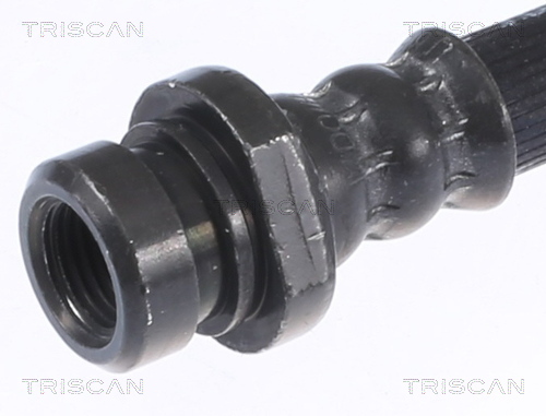 TRISCAN 8150 44215 Bromsslang