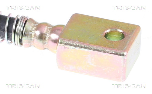 TRISCAN 8150 44302 Bromsslang