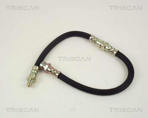 TRISCAN 8150 50103 Bromsslang