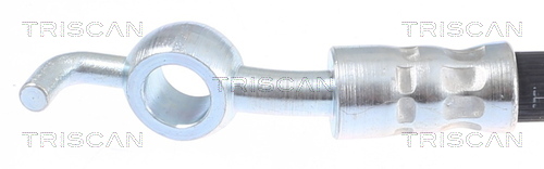 TRISCAN 8150 50107 Bremsschlauch