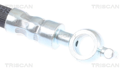 TRISCAN 8150 50108 Bromsslang