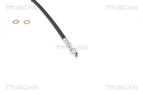 TRISCAN 8150 50110 Bromsslang