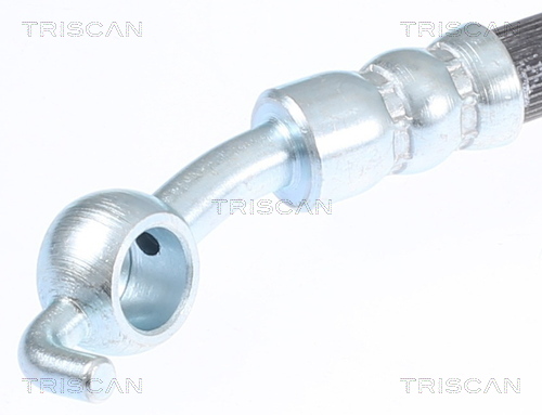 TRISCAN 8150 50117 Bromsslang