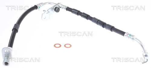 TRISCAN 8150 50120 Bromsslang