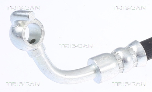 TRISCAN 8150 50120 Bromsslang