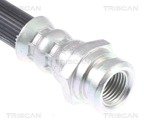 TRISCAN 8150 50122 Bromsslang