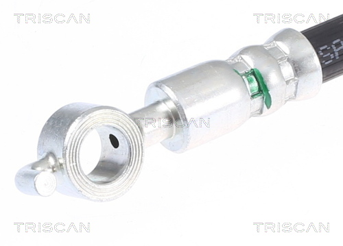 TRISCAN 8150 50123 Bromsslang