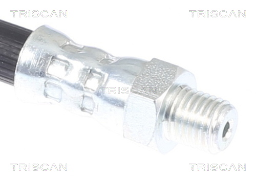TRISCAN 8150 50126 Bromsslang