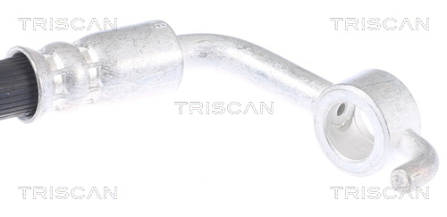 TRISCAN 8150 50130 Bromsslang