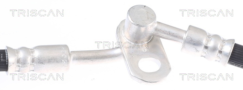 TRISCAN 8150 50130 Bromsslang