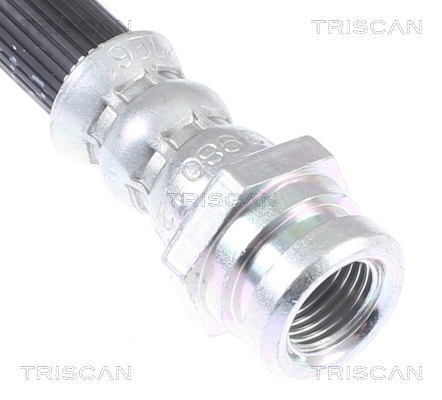 TRISCAN 8150 50131 Bromsslang