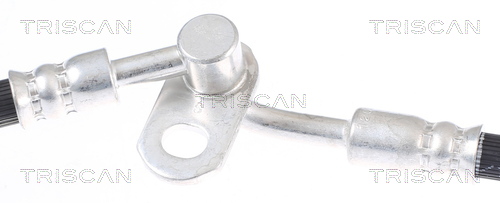 TRISCAN 8150 50131 Bromsslang
