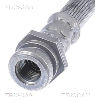 TRISCAN 8150 50133 Bromsslang