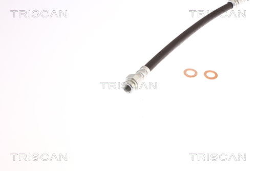 TRISCAN 8150 50137 Bromsslang