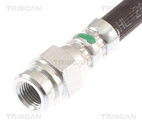 TRISCAN 8150 50138 Bromsslang
