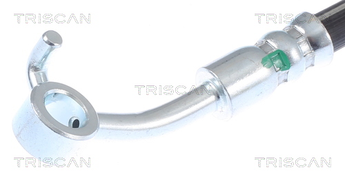 TRISCAN 8150 50140 Bromsslang