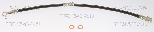 TRISCAN 8150 50141 Flexible...