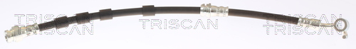 TRISCAN 8150 50143 Bremsschlauch