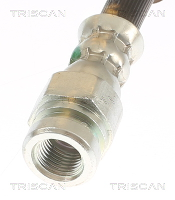 TRISCAN 8150 50143 Bremsschlauch